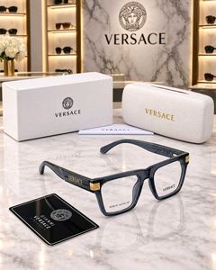 VERSACE**UNISEX MODEL*( COPY) *PREMIUM QUALITY FRA