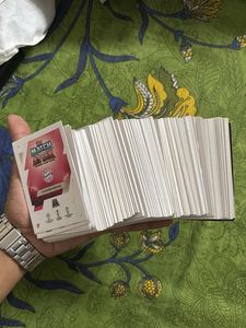 Match Attax - 2025 and 2026