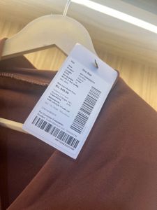 Chic Long Sleeve V-Neck Top