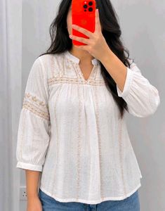 combo for ankita gupta