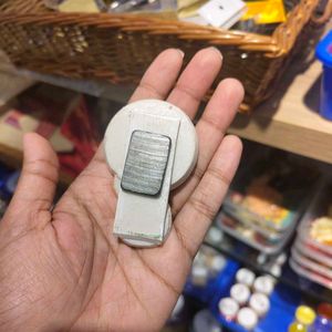 SALE⏬ Ceramic Food Fridge Magnets (1 Pc)