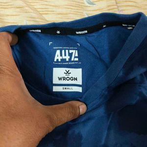 combo of 3 T shirt