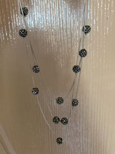 3 Layer Chain
