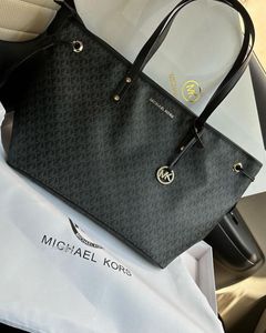 Michael Kors Tote Bag
