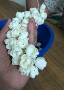 Craft Punch with Flower Shapes