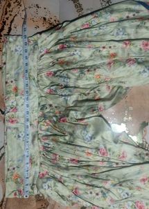 pathani silky smooth soft shinig suite Beautiful F