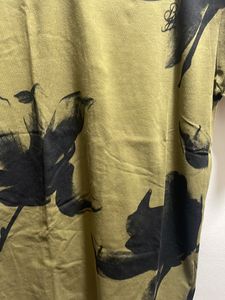 Being Human Size L