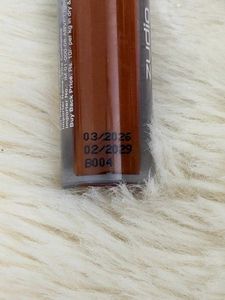 Zudio Lip Colour Duo