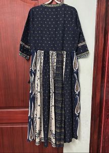 Kurtha sets