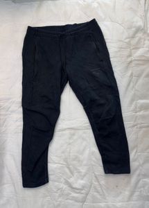 Puma Joggers