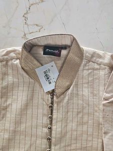Men's Kurta Set