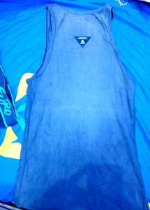 Men's Innerwear Bundle Combo Of 4