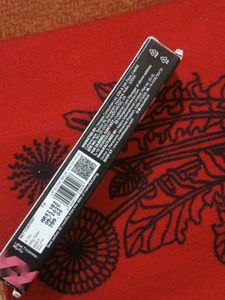 Staze Yummy Lip Gloss Balm