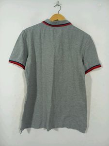 Grey T-shirt (Men's)