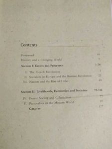 Class 9 NCERT books - Previous Year Set 📚