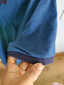 puma tshirt