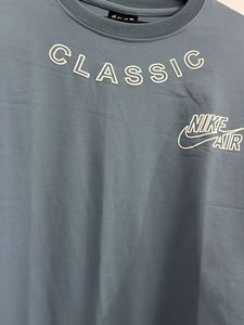 Nike Air Classic T-Shirt