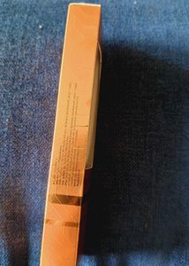 ME-ON PhotoFace Lip Crayon