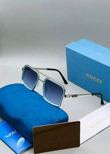 gucci sunglasses  unisex