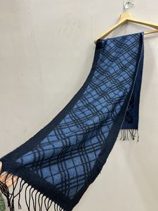 Combo Offer- Two Warm Stoles With Woollen Cap