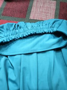 Beautiful short skirt  For Girls