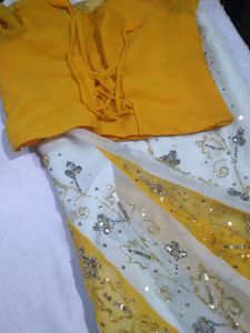 Lengha