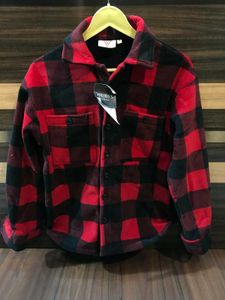Guess Burberry Diesel shirts