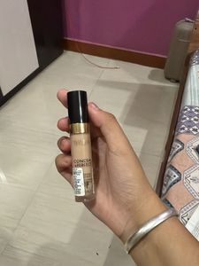 Milani Conceal + Perfect Concealer