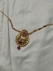 Bridal Set