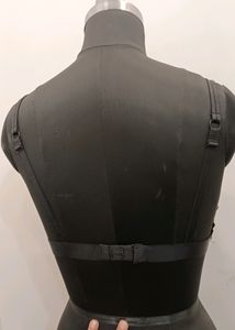 H&amp;M Padded Bra...34 To 36