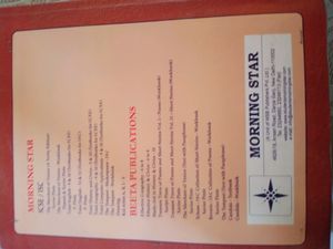 Total History &amp; Civics Book Icse Class 10