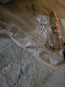 sunglass combo