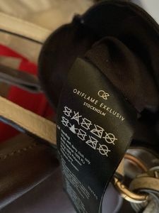 Oriflame Sling Phone Bag