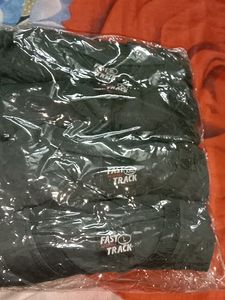 4 T-Shirt For Men Combo