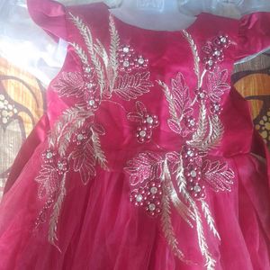 Frocks