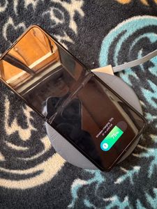 Noise G1 Qi Wireless Charging Pad