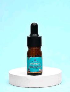 Pilgrim 25% AHA + 2% BHA + 5% PHA Peeling Solution