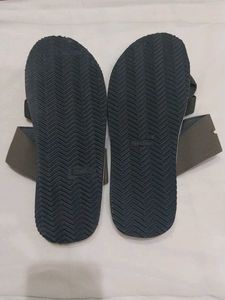 Men's MAAN Flip Flops