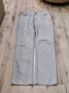 Ma5545 Here&Now jeans waist 36 inches