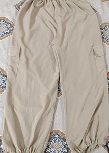 Stylish Cargo Pants