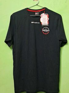 Ducati Urban Rider T-Shirt
