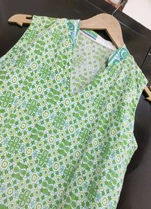 Fluorescent Green🟢 Kurti For 36 Bust