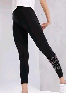 Women Rapid-Dry Cropped Training Tights