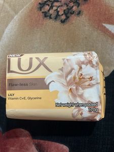 New Lux Flaw-less Skin Dubai imported lu