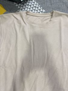 men t shirt