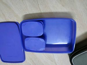 NEW SignoraWare Travel Case