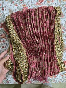 Wedding Sherwani Set
