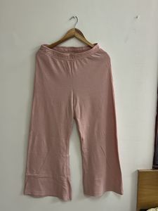 textured Co-ord set