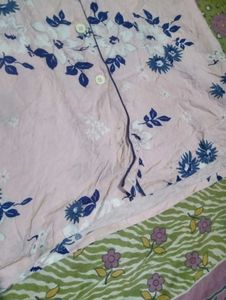 women's top