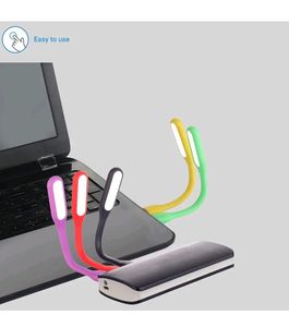 LED Light For Mobile, Power Bank, Laptop etc.